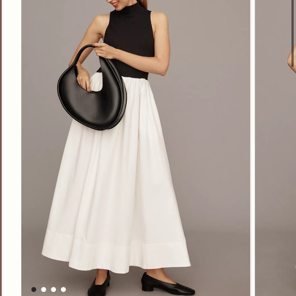 Reformation Dress NWT